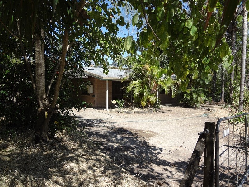 3 Albert Street, Cooran QLD 4569