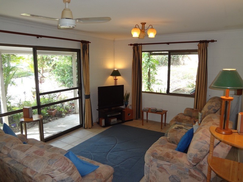 3 Albert Street, Cooran QLD 4569