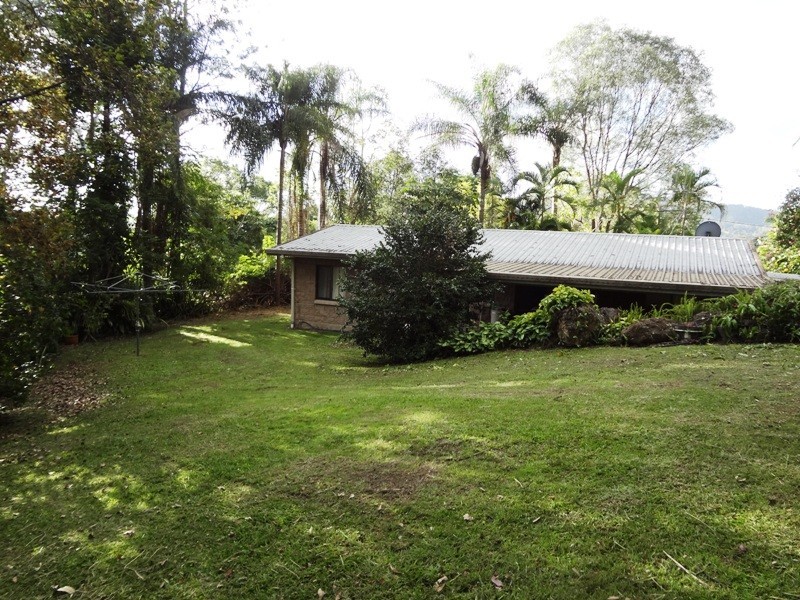 3 Albert Street, Cooran QLD 4569