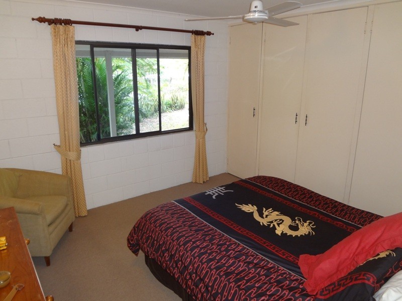 3 Albert Street, Cooran QLD 4569