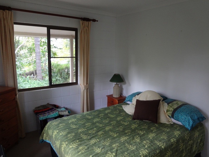 3 Albert Street, Cooran QLD 4569