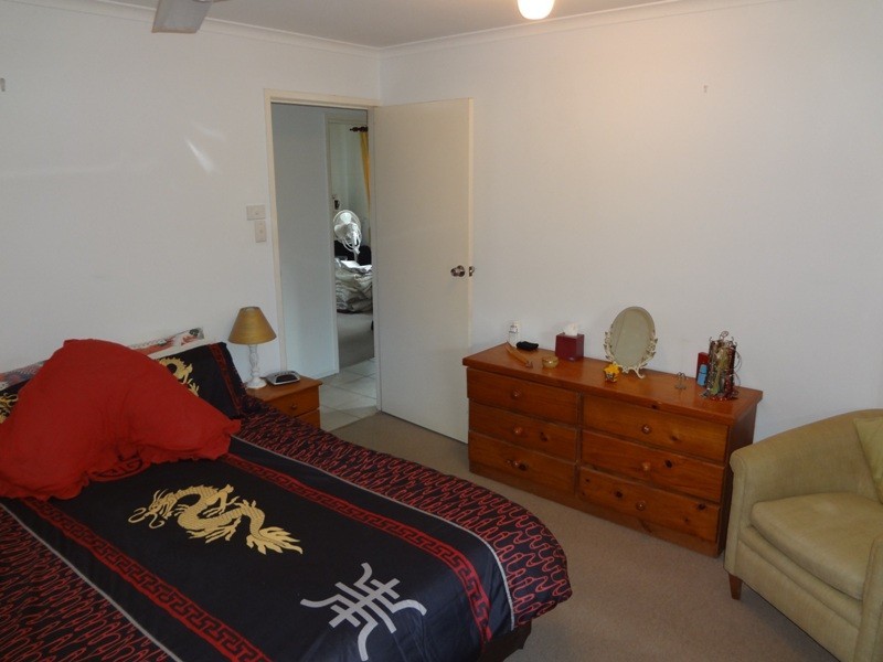 3 Albert Street, Cooran QLD 4569