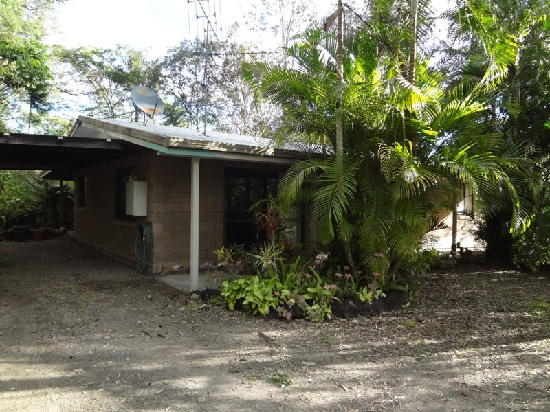 3 Albert Street, Cooran QLD 4569