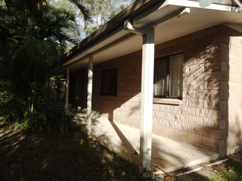 3 Albert Street, Cooran QLD 4569