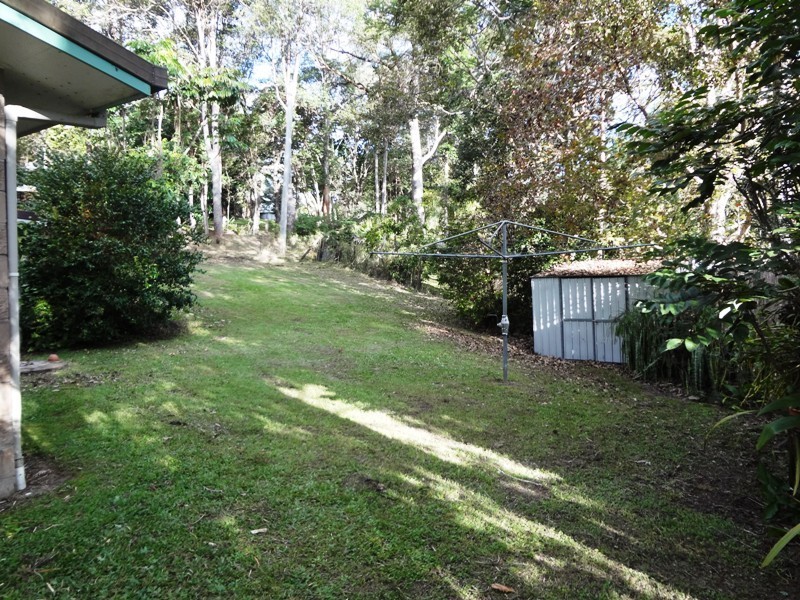 3 Albert Street, Cooran QLD 4569