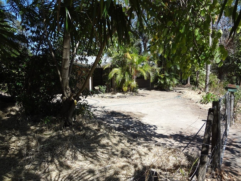 3 Albert Street, Cooran QLD 4569