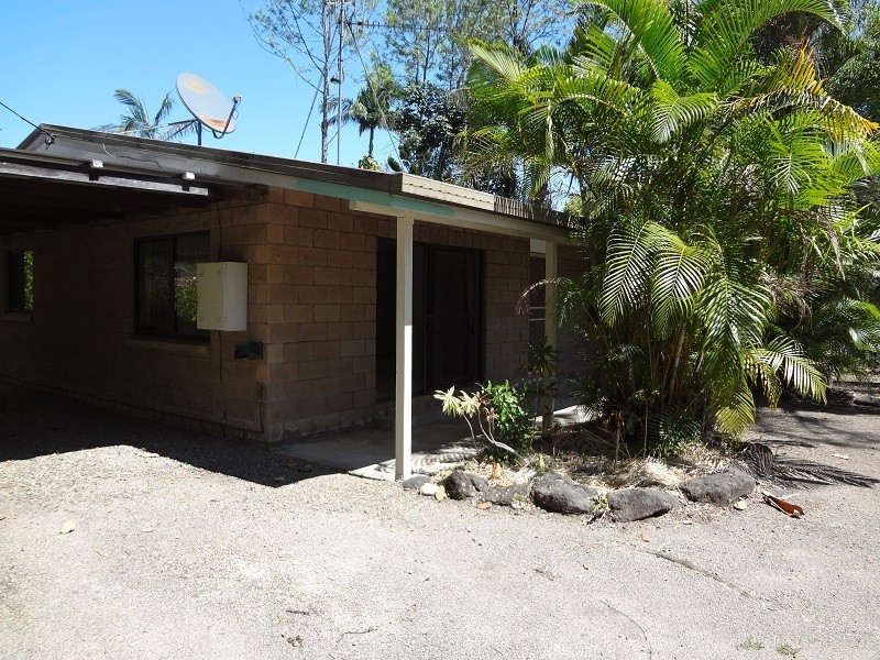 3 Albert Street, Cooran QLD 4569