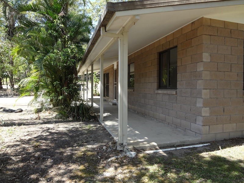 3 Albert Street, Cooran QLD 4569