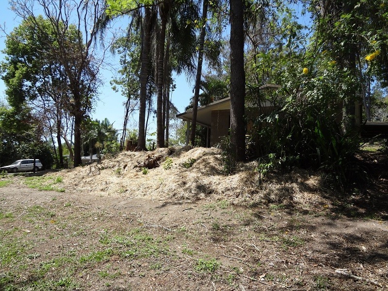 3 Albert Street, Cooran QLD 4569