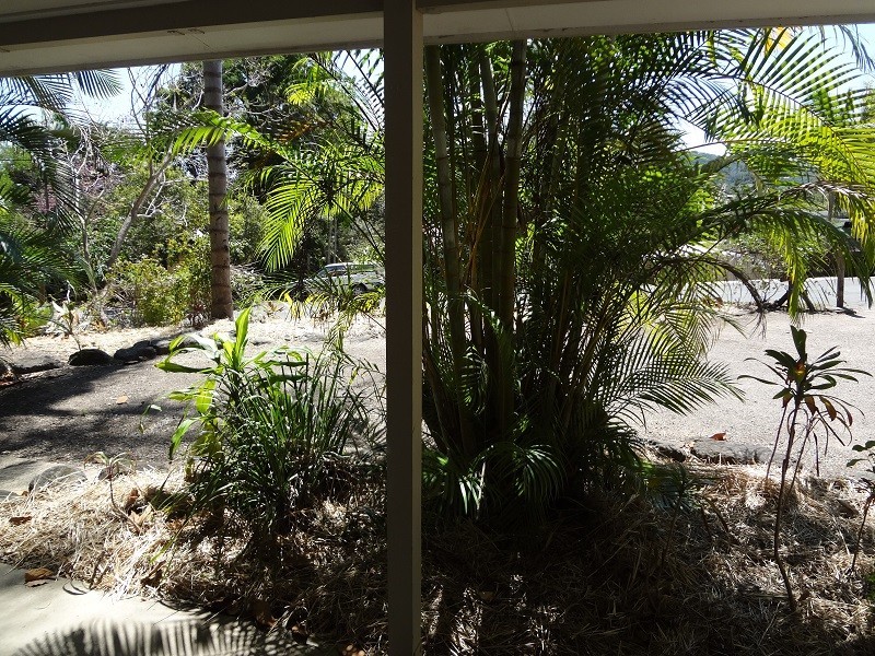 3 Albert Street, Cooran QLD 4569