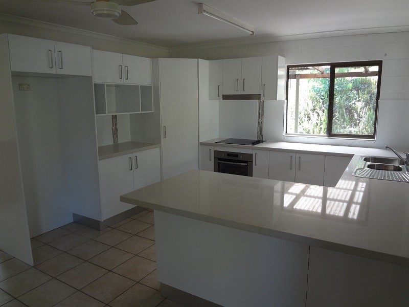 3 Albert Street, Cooran QLD 4569