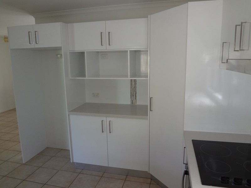 3 Albert Street, Cooran QLD 4569