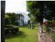 30 Tewantin Road, Cooroy QLD 4563