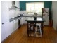 30 Tewantin Road, Cooroy QLD 4563
