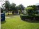 30 Tewantin Road, Cooroy QLD 4563