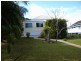 30 Tewantin Road, Cooroy QLD 4563