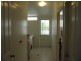 30 Tewantin Road, Cooroy QLD 4563