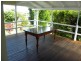 30 Tewantin Road, Cooroy QLD 4563