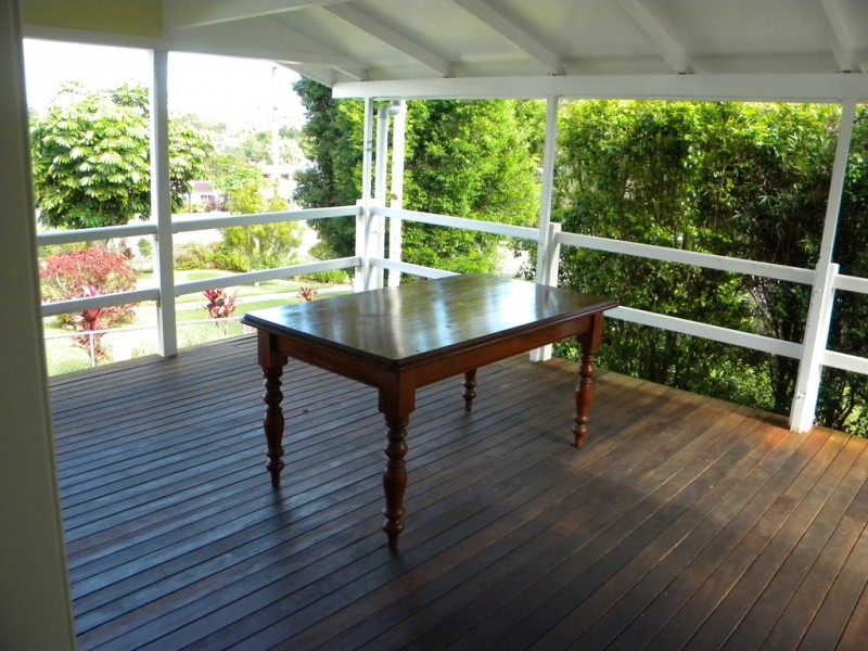 30 Tewantin Road, Cooroy QLD 4563