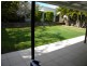 30 Tewantin Road, Cooroy QLD 4563