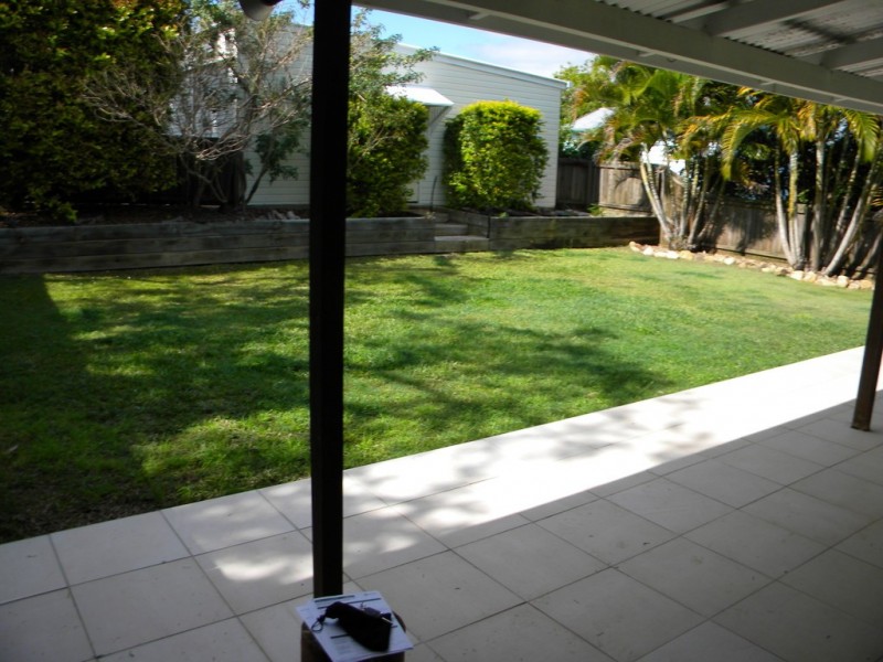 30 Tewantin Road, Cooroy QLD 4563