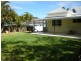 30 Tewantin Road, Cooroy QLD 4563