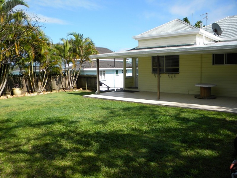 30 Tewantin Road, Cooroy QLD 4563