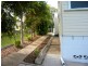 30 Tewantin Road, Cooroy QLD 4563