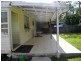 30 Tewantin Road, Cooroy QLD 4563