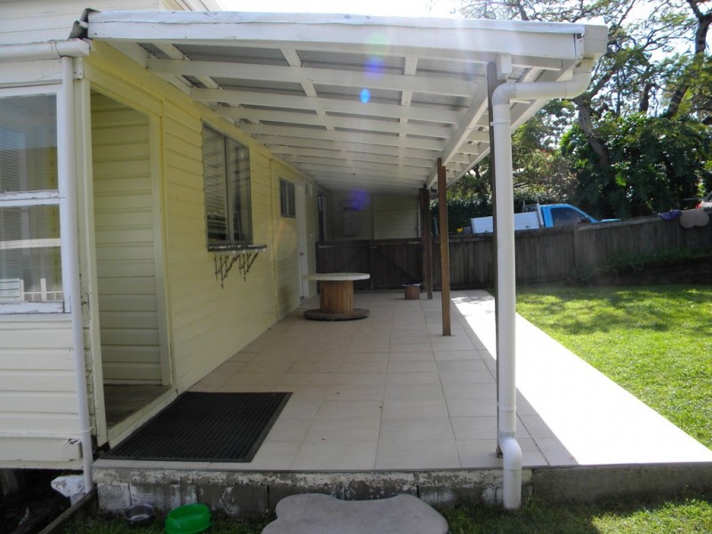 30 Tewantin Road, Cooroy QLD 4563