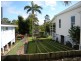 30 Tewantin Road, Cooroy QLD 4563