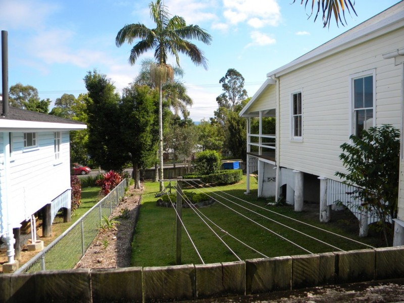 30 Tewantin Road, Cooroy QLD 4563