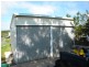 30 Tewantin Road, Cooroy QLD 4563