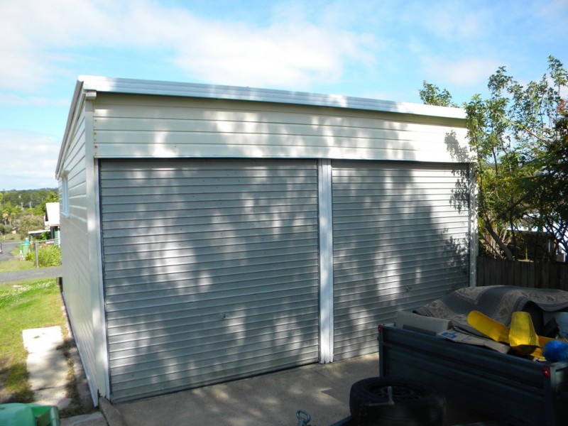 30 Tewantin Road, Cooroy QLD 4563
