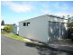 30 Tewantin Road, Cooroy QLD 4563