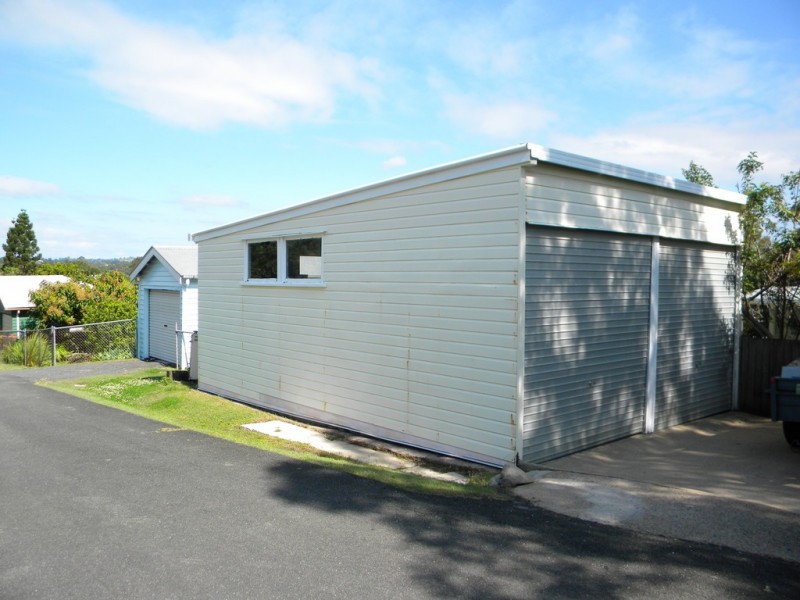 30 Tewantin Road, Cooroy QLD 4563