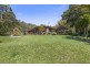22 Mt Eerwah Road, Eerwah Vale QLD 4562