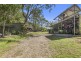 22 Mt Eerwah Road, Eerwah Vale QLD 4562