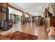 22 Mt Eerwah Road, Eerwah Vale QLD 4562