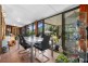 22 Mt Eerwah Road, Eerwah Vale QLD 4562