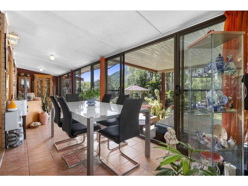 22 Mt Eerwah Road, Eerwah Vale QLD 4562