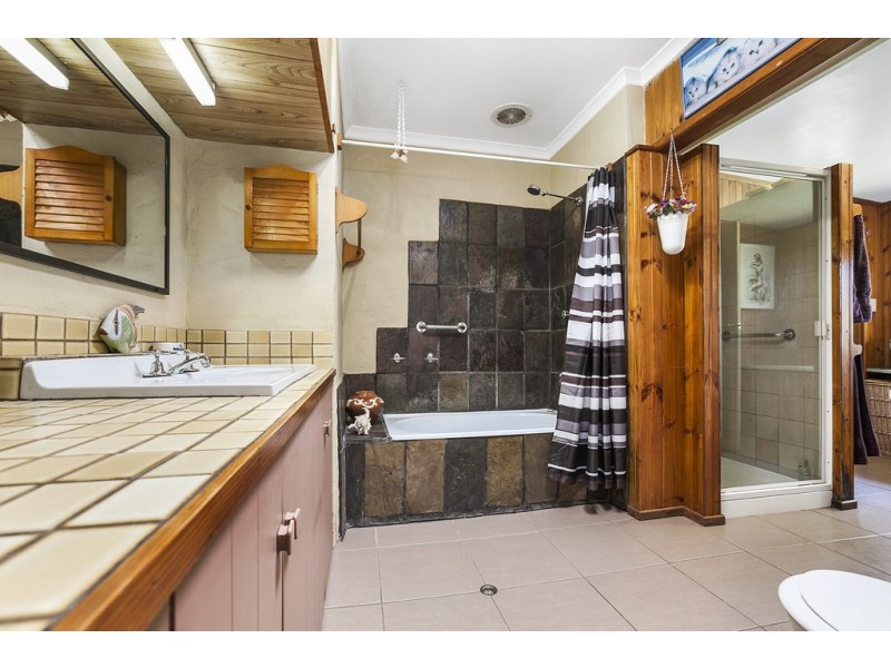 22 Mt Eerwah Road, Eerwah Vale QLD 4562