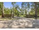 22 Mt Eerwah Road, Eerwah Vale QLD 4562