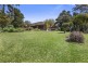 22 Mt Eerwah Road, Eerwah Vale QLD 4562