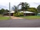 100 SUMMIT ROAD, Pomona QLD 4568