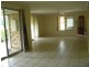 100 SUMMIT ROAD, Pomona QLD 4568