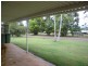 100 SUMMIT ROAD, Pomona QLD 4568