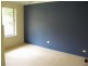 100 SUMMIT ROAD, Pomona QLD 4568