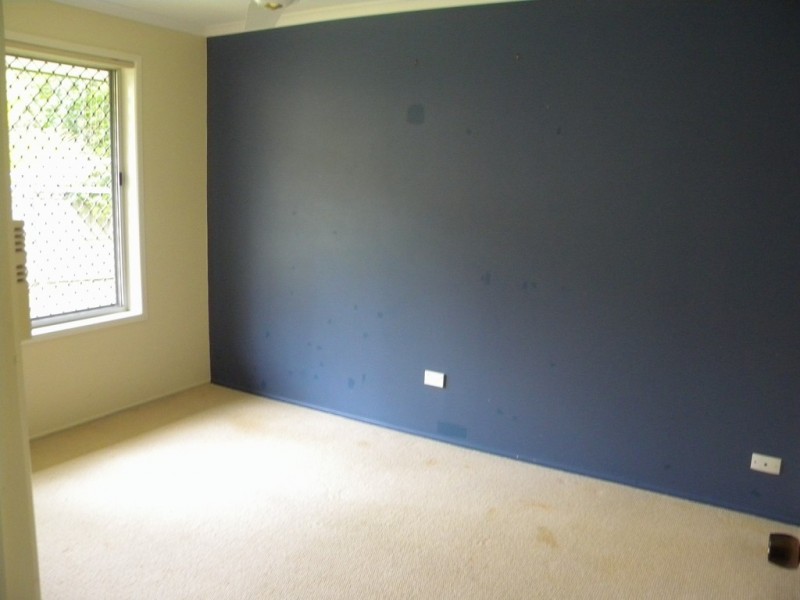 100 SUMMIT ROAD, Pomona QLD 4568