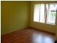 100 SUMMIT ROAD, Pomona QLD 4568